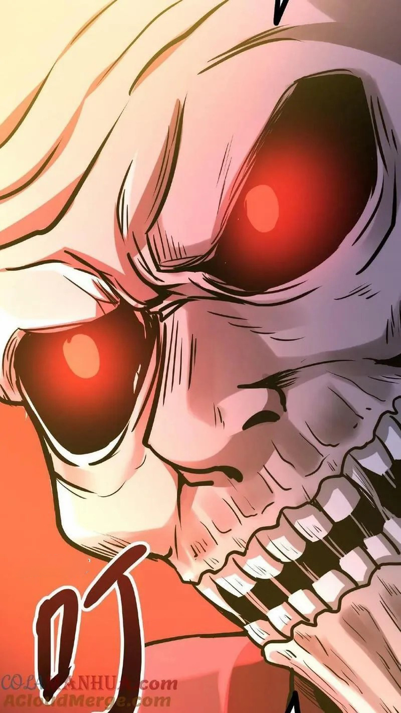 Mysterious Pharmacist ตอนที่ 55 หน้า 19