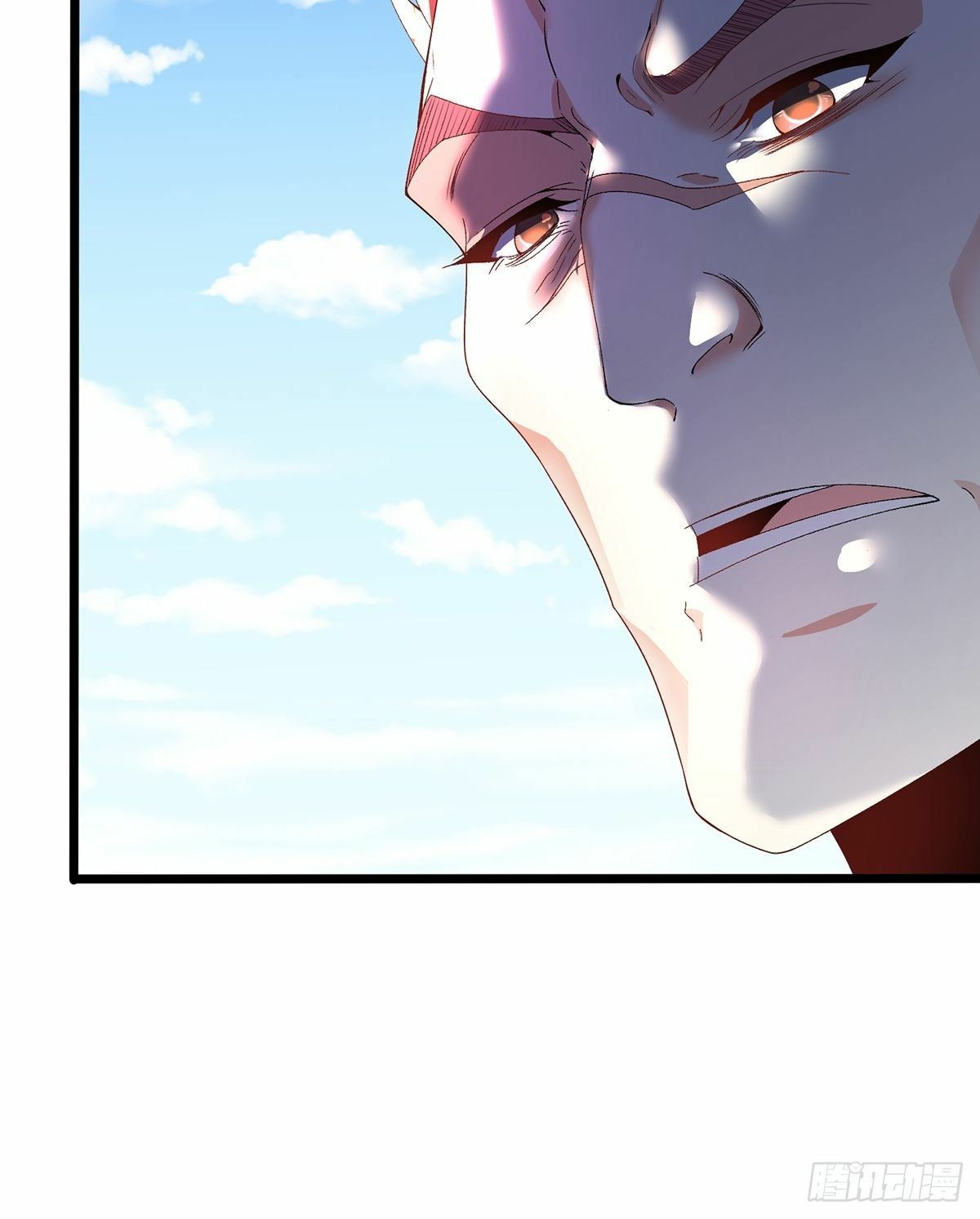 เทพกระบี่มรณะ (ชนจีน) ตอนที่ 22 หน้า 15