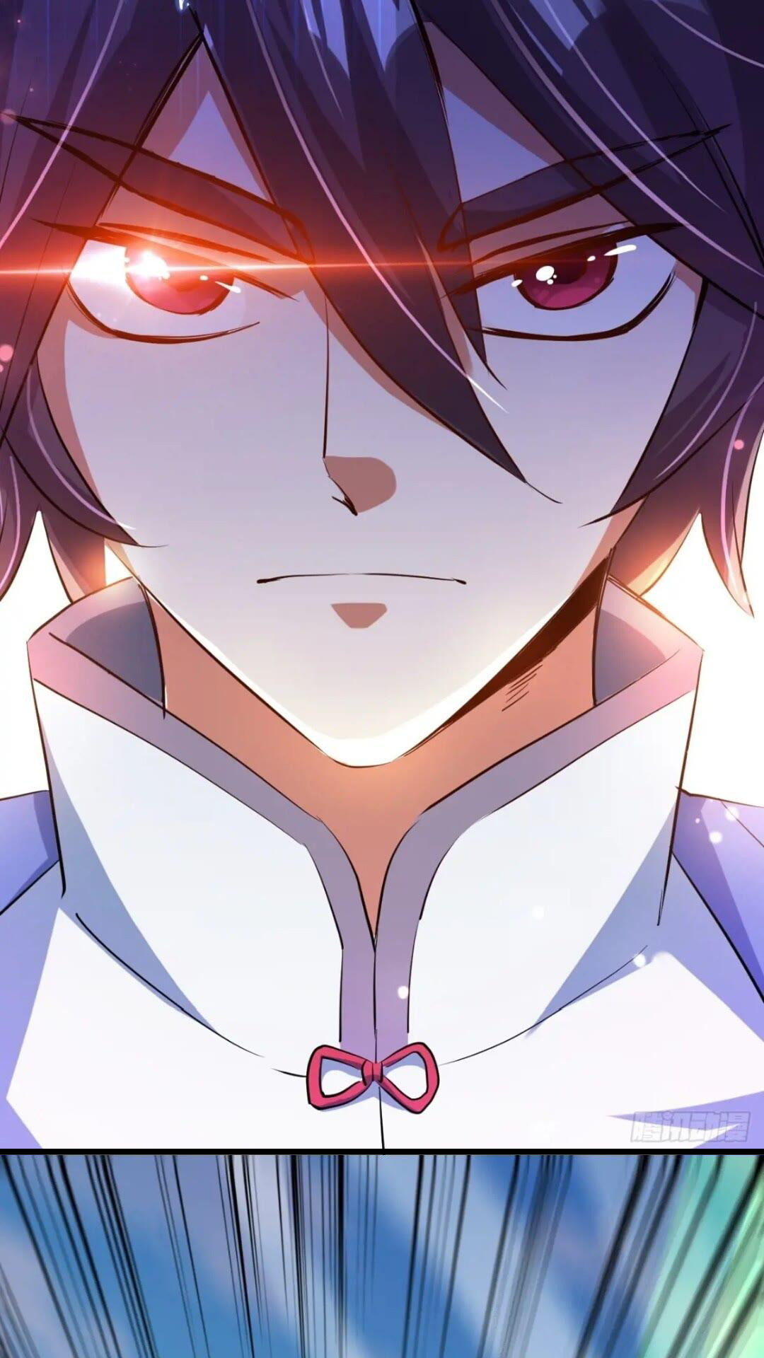 มาต่างโลกร้อยปีพึ่งมีระบบซะงั้น ตอนที่ 17 หน้า 14