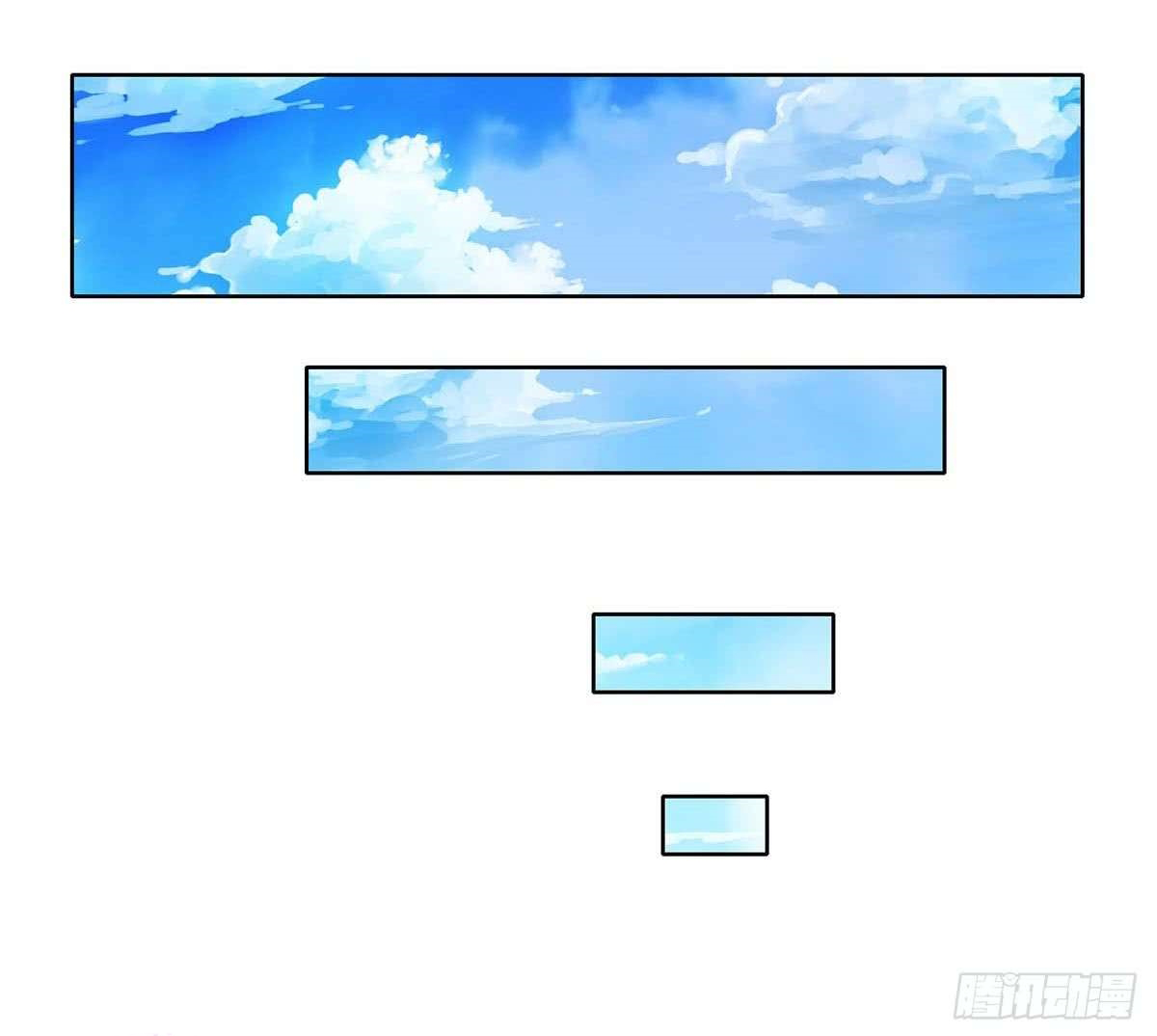 One Step Toward Freedom ตอนที่ 150 หน้า 30