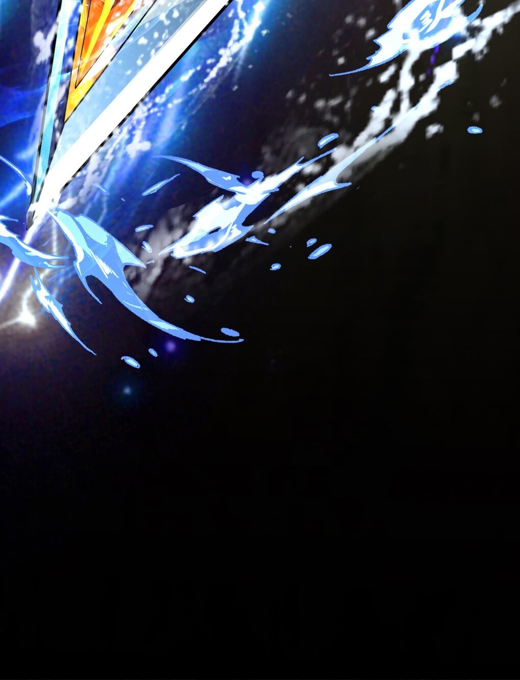 เทพกระบี่มรณะ (ชนจีน) ตอนที่ 78 หน้า 45