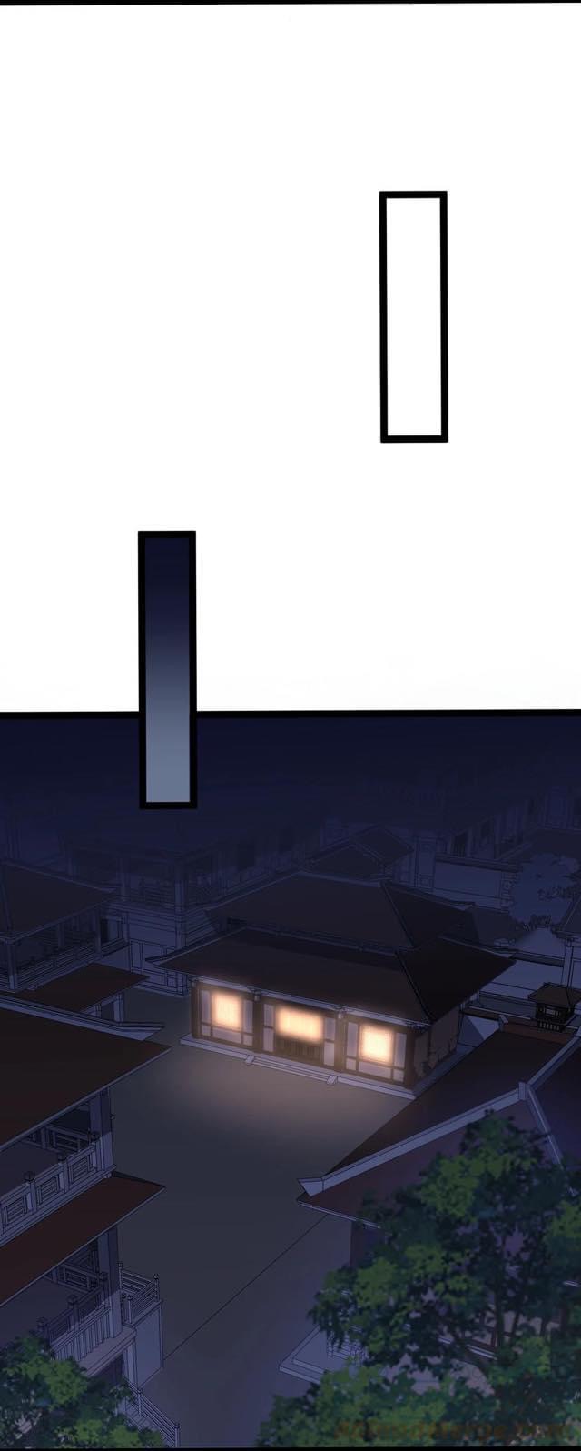 เทพวายร้ายกลับชาติมาเกิดใหม่ ตอนที่ 130 หน้า 9