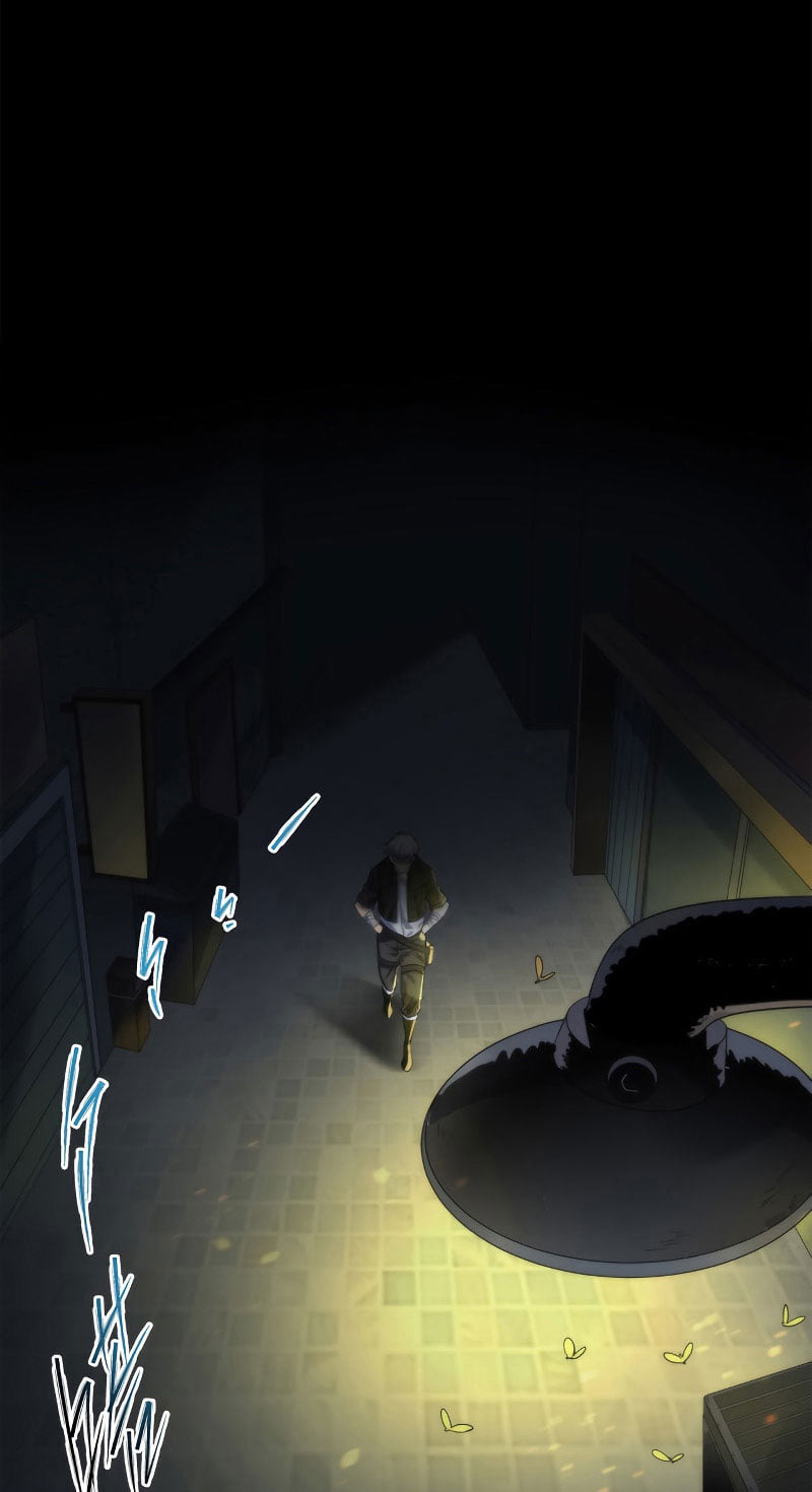 ราชาแห่งอักษรรูน ตอนที่ 2 หน้า 24