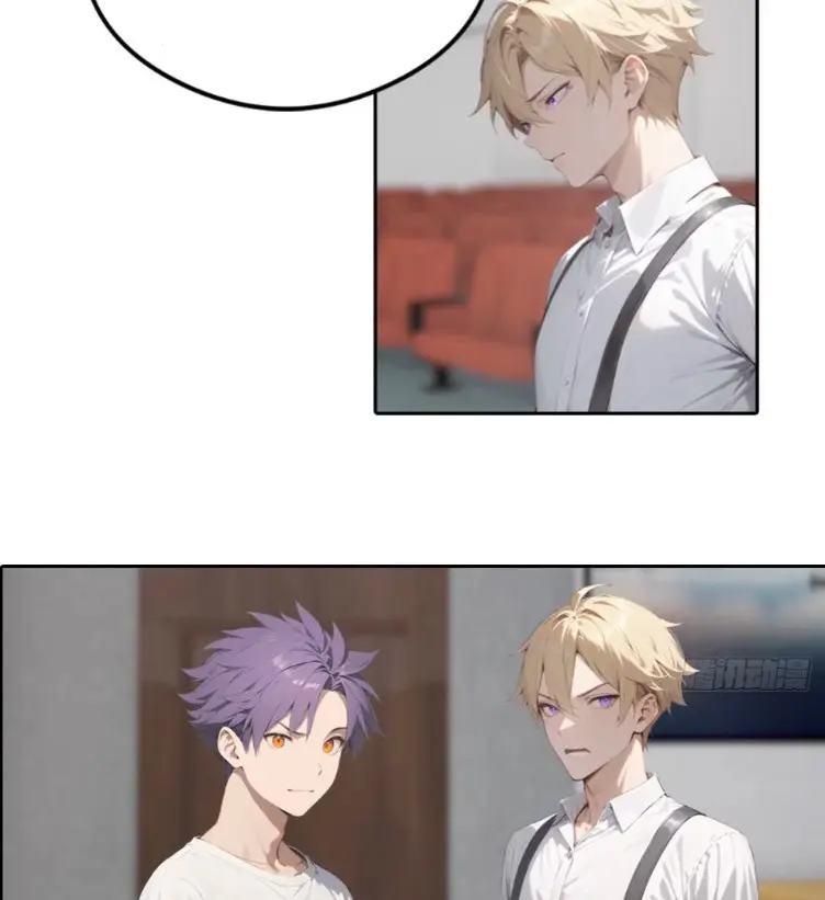 ระบบพลิกชีวิต: ฉันปั่นค่าความชอบของเทพธิดาจนเต็มปรอท! ตอนที่ 22 หน้า 24