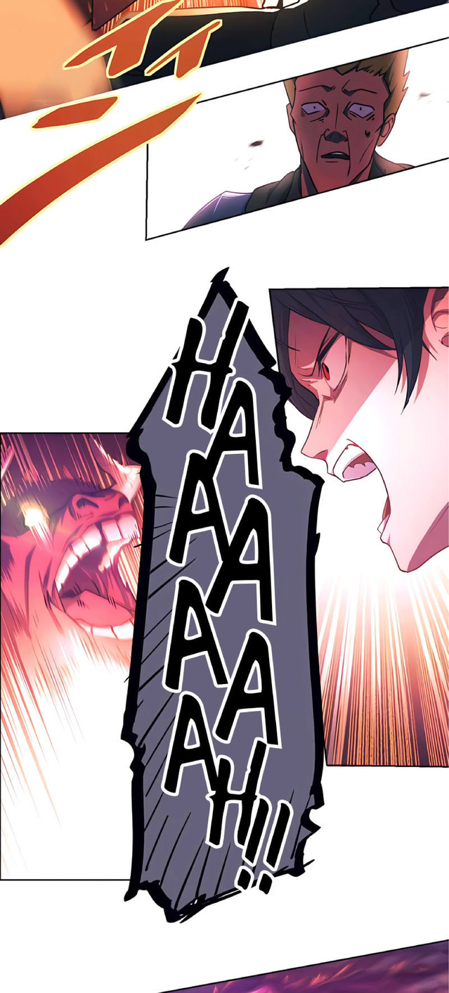 การกลับชาติมาเกิดของจอมเวทย์ต้องห้าม (Reincarnation of the Forbidden Archmage) ตอนที่ 2 หน้า 97