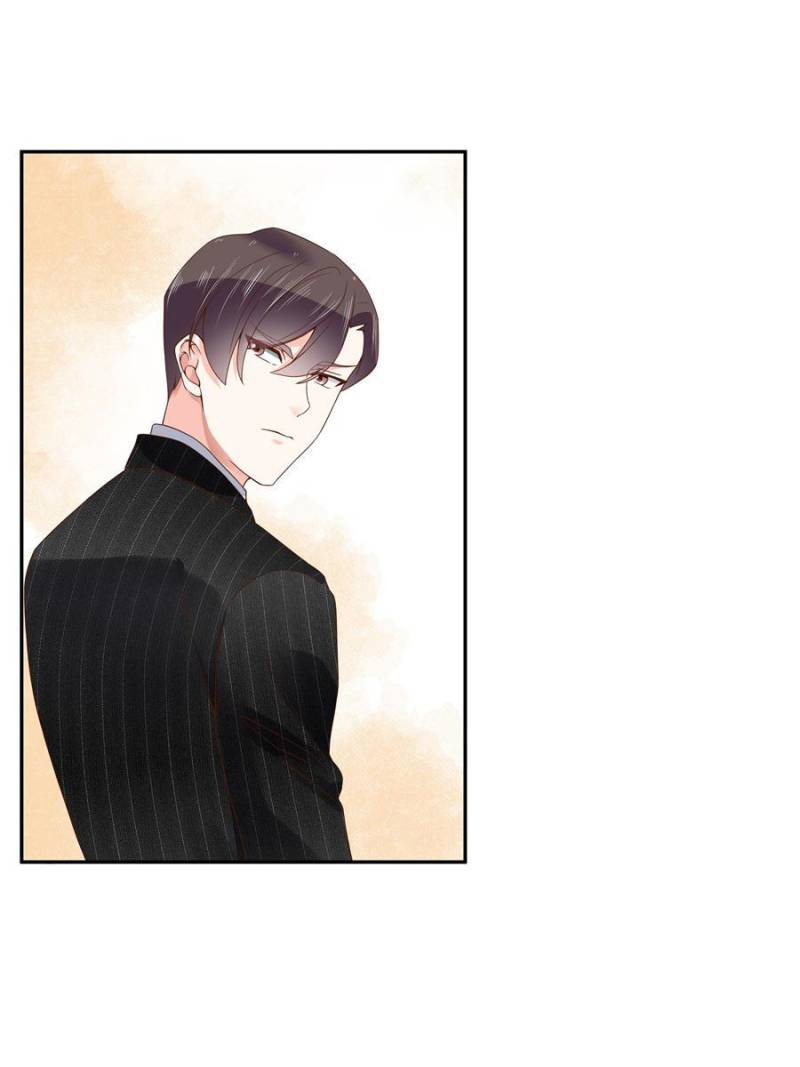 เจ้าชายโรงเรียนแห่งชาติเป็นเด็กผู้หญิง ตอนที่ 22 หน้า 2