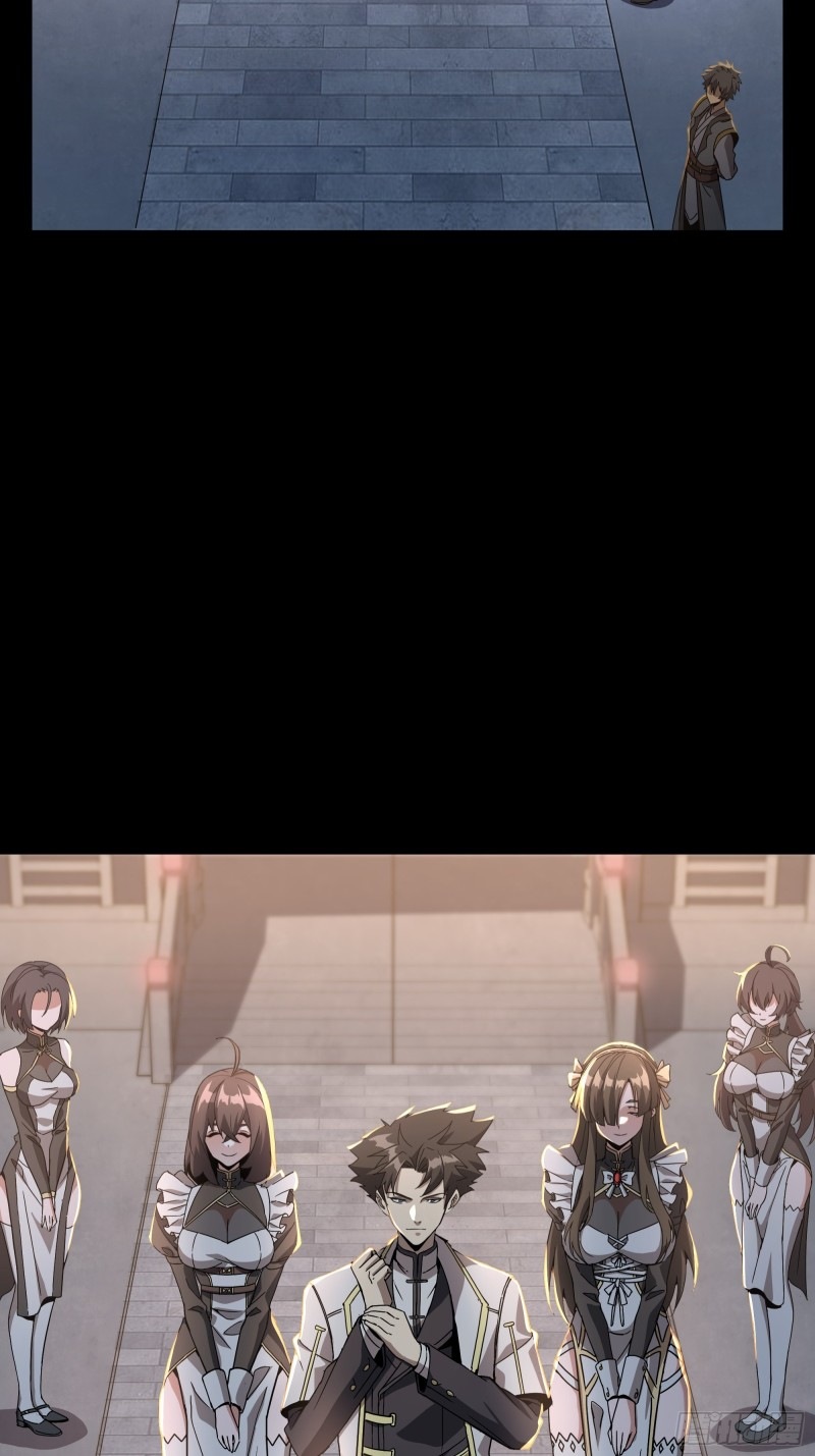 Legend of Star Genera ชนจีน ตอนที่ 96 หน้า 4