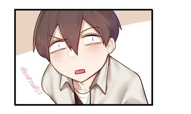 Read Miss, Don’t Livestream It! ตอนที่ 8 หน้า 10