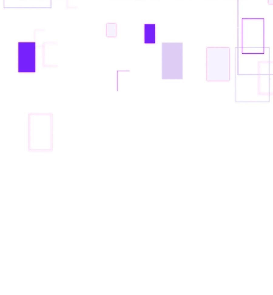 คนชอบธรรมอย่างผม ถูกระบบบังคับให้เป็นตัวร้าย ตอนที่ 37 หน้า 22