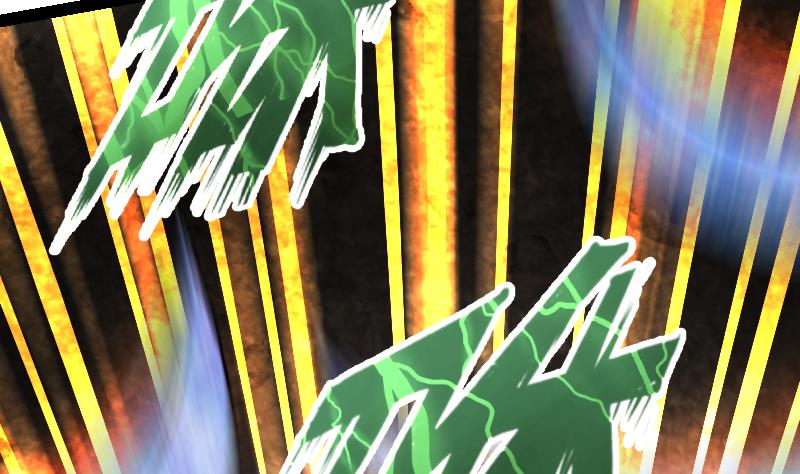 Peerless sword god เทพกระบี่ไรเทียมทาน ตอนที่ 36 หน้า 83