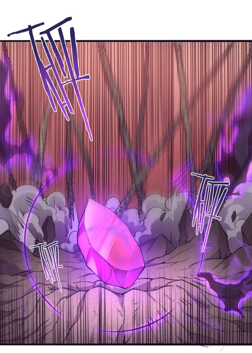 the frenzy of evolution การวิวัฒนาการที่บ้าคลั่ง ตอนที่ 9 หน้า 17