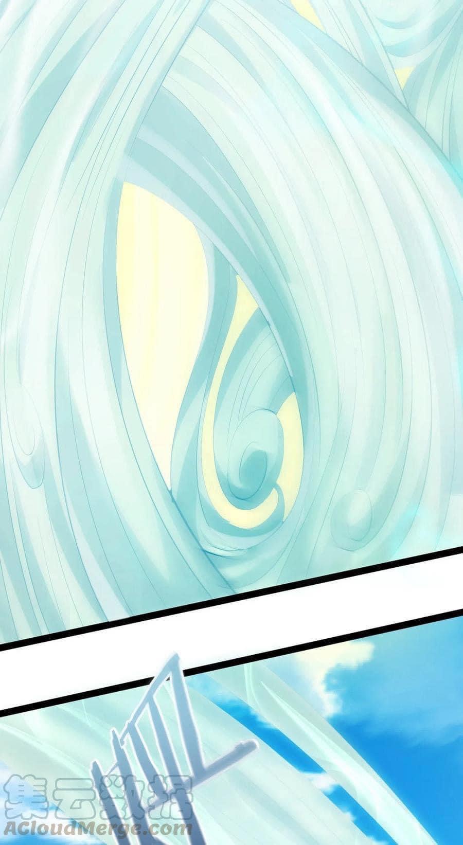 เทพวายร้ายกลับชาติมาเกิดใหม่ ตอนที่ 18 หน้า 7