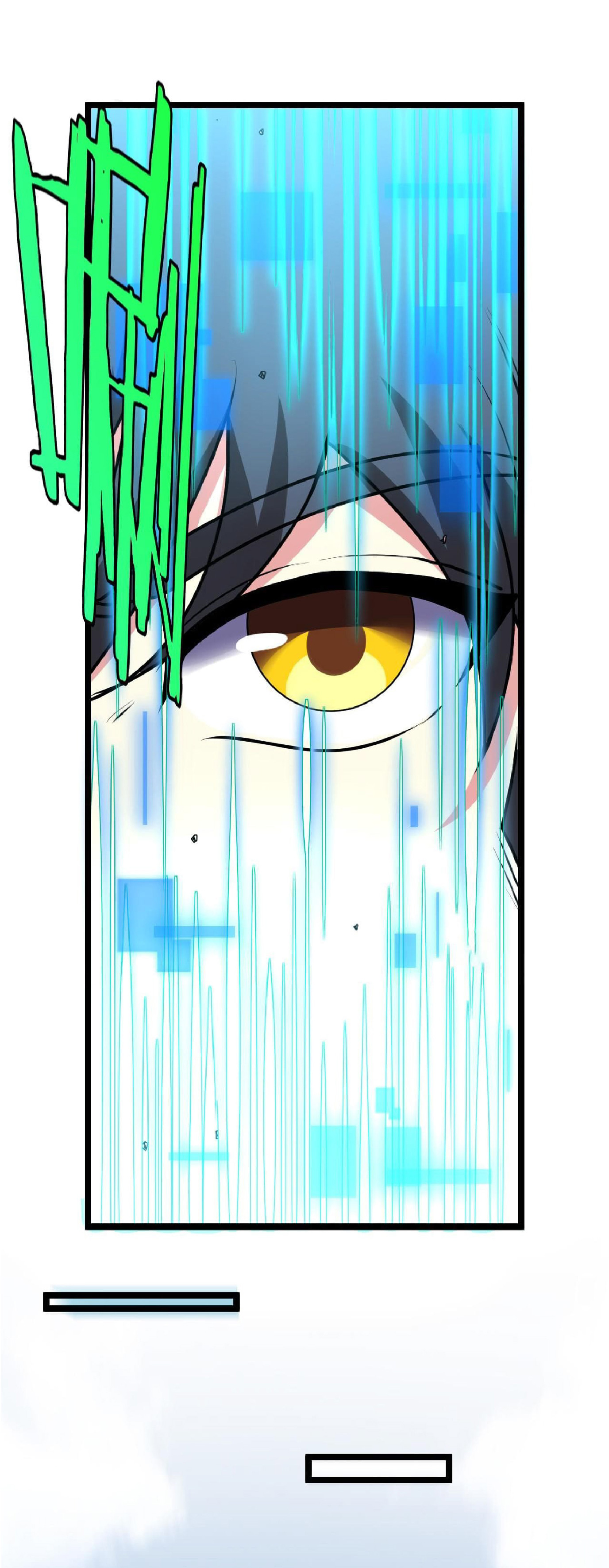 Super god system  ระบบสุดเทพ ตอนที่ 65 หน้า 30