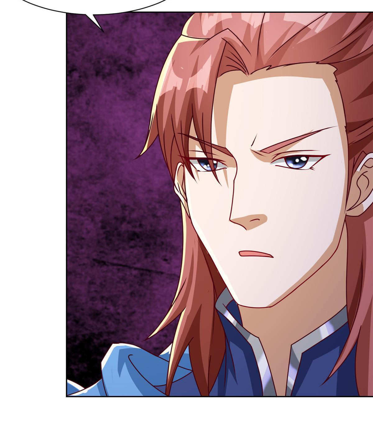 (ชนจีน) Dragon Master (จูหมิง นักรบเซียนมังกร) ตอนที่ 173 หน้า 50