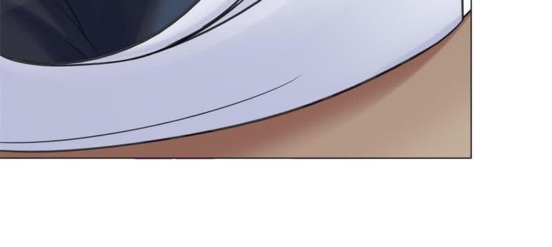 |. Carrying The Goddess Along (จบss1) ตอนที่ 22 หน้า 36