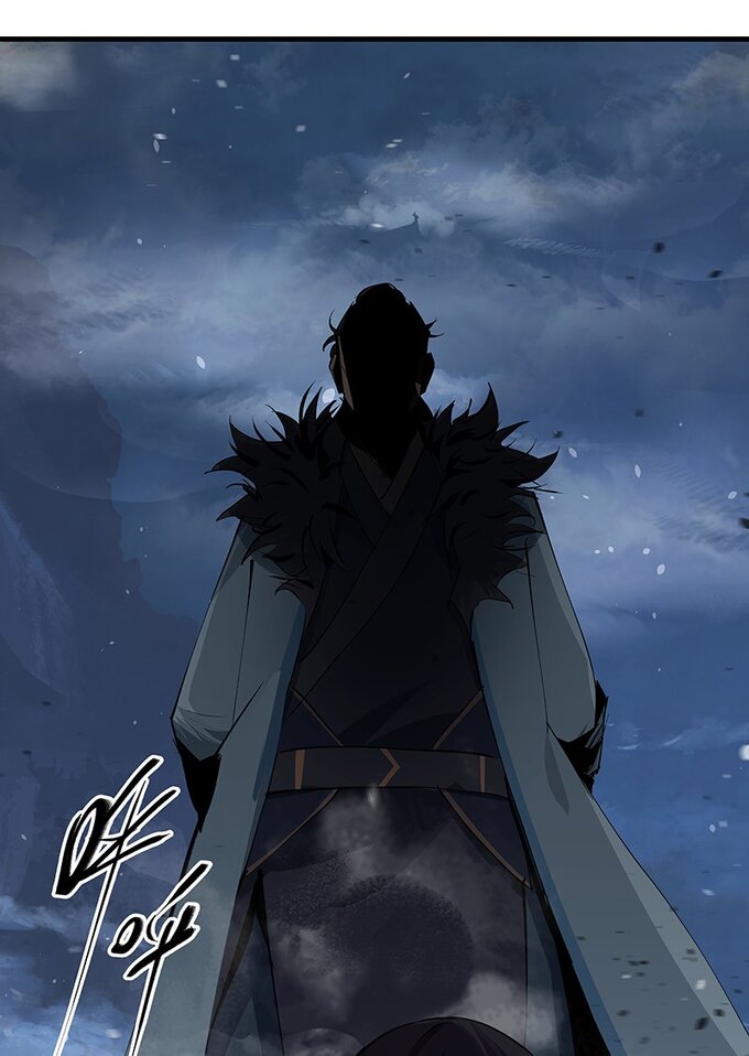 มหามรรคาสู่สวรรค์ ตอนที่ 39 หน้า 25