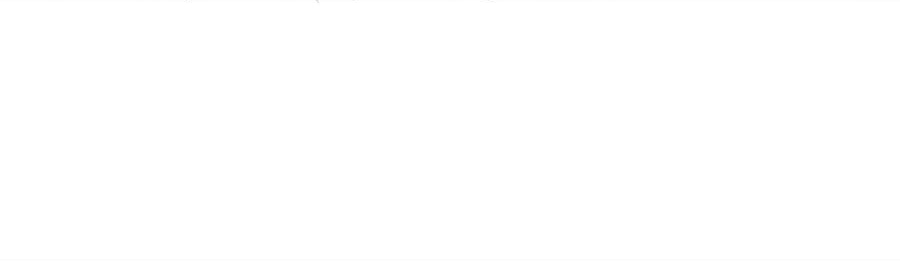 The Villain of Destiny วายร้ายแห่งโชคชะตา! ตอนที่ 108 หน้า 22