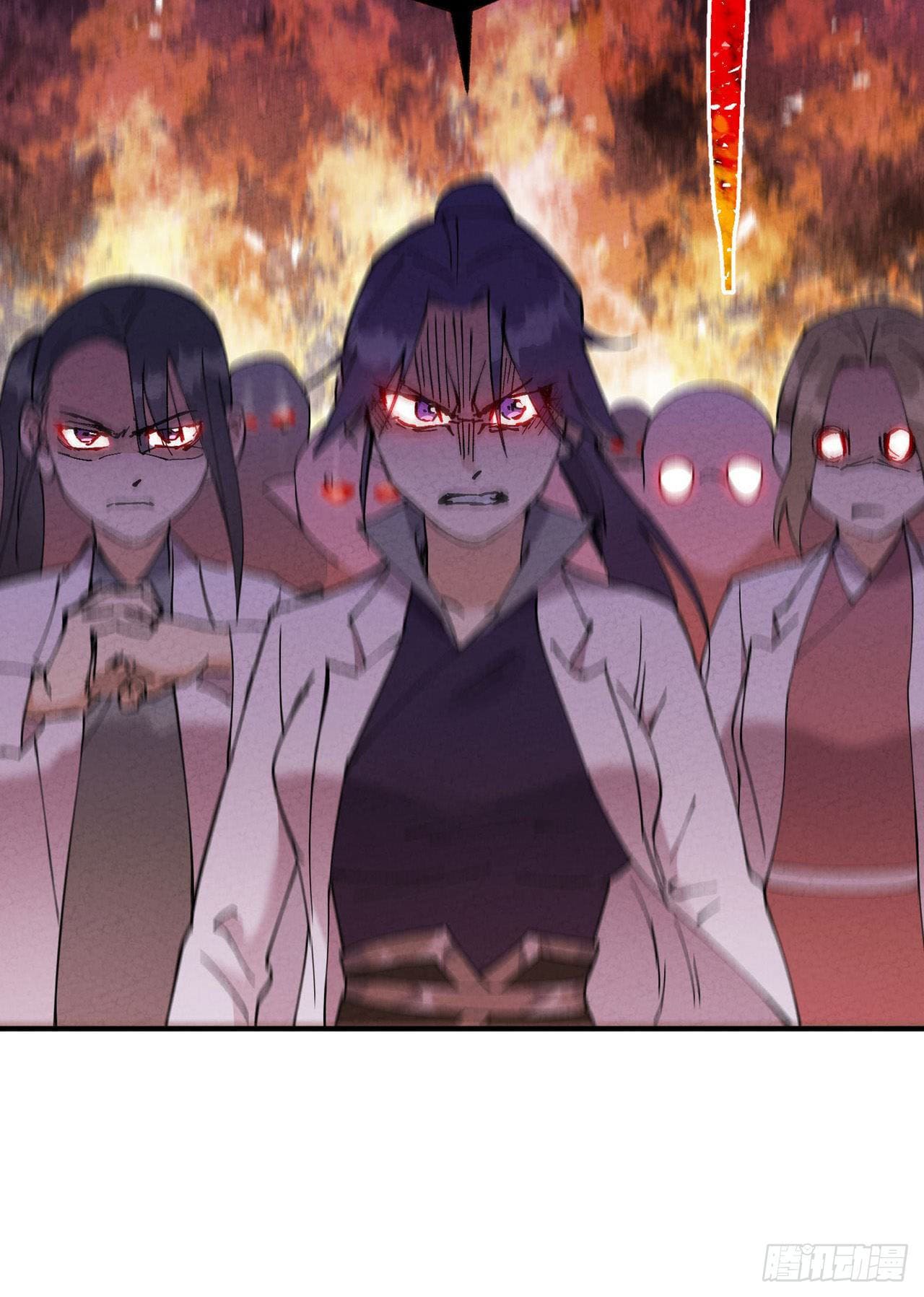 ระบบพัฒนาสุดแข็งแกร่ง ตอนที่ 28 หน้า 27