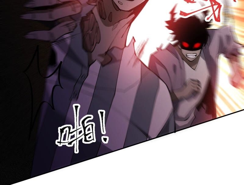 เอาชีวิตรอดในวันสิ้นโลก(暗海纪元) ตอนที่ 4 หน้า 87