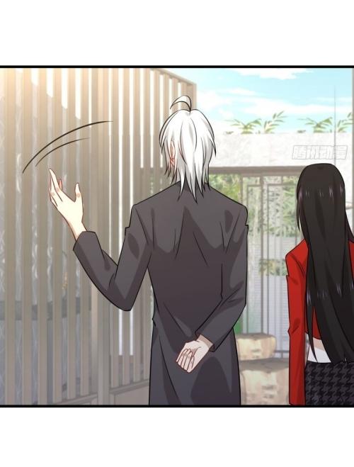 Immortal Swordsman in The Reverse World ข้าเซียนกระบี่ไม่เกาะสตรี ตอนที่ 115 หน้า 41