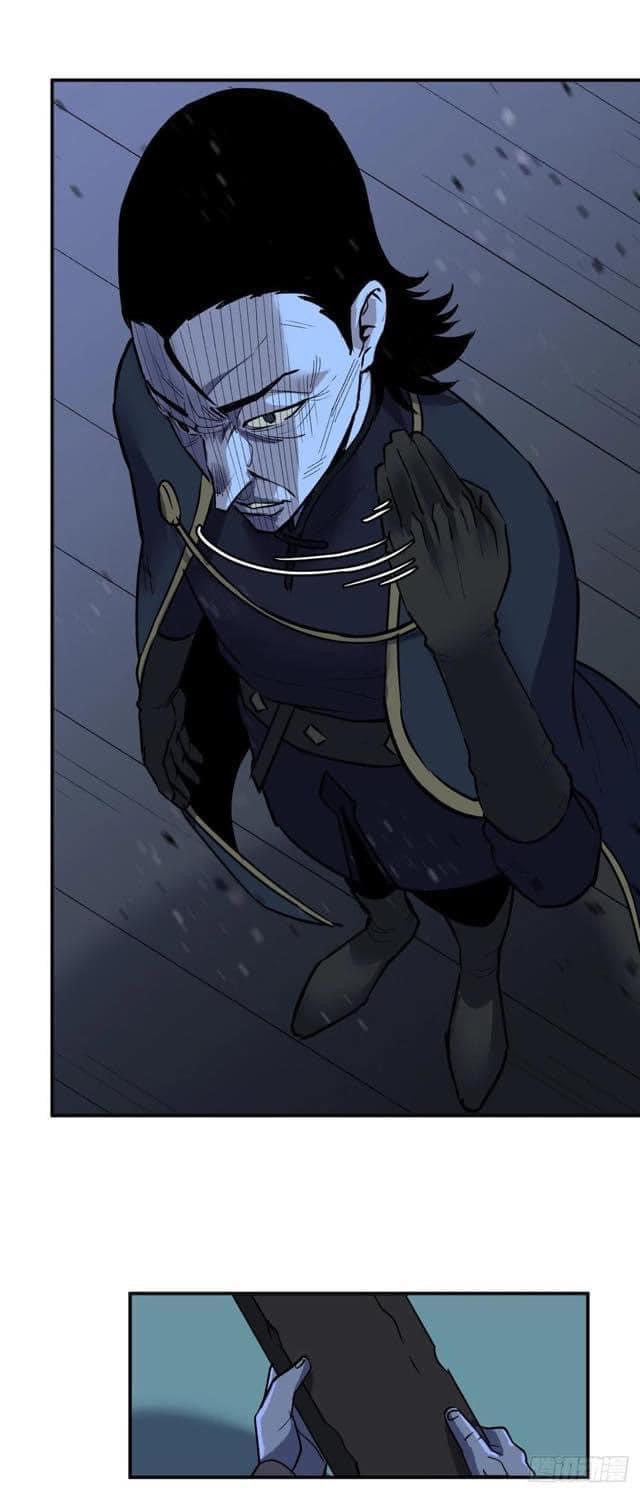 Le lt Empire (ท่านลอร์ด ต่างโลก) ตอนที่ 7 หน้า 16