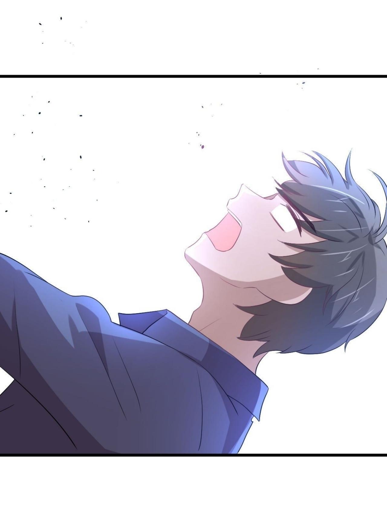 Immortal Swordsman in The Reverse World ข้าเซียนกระบี่ไม่เกาะสตรี ตอนที่ 319 หน้า 42