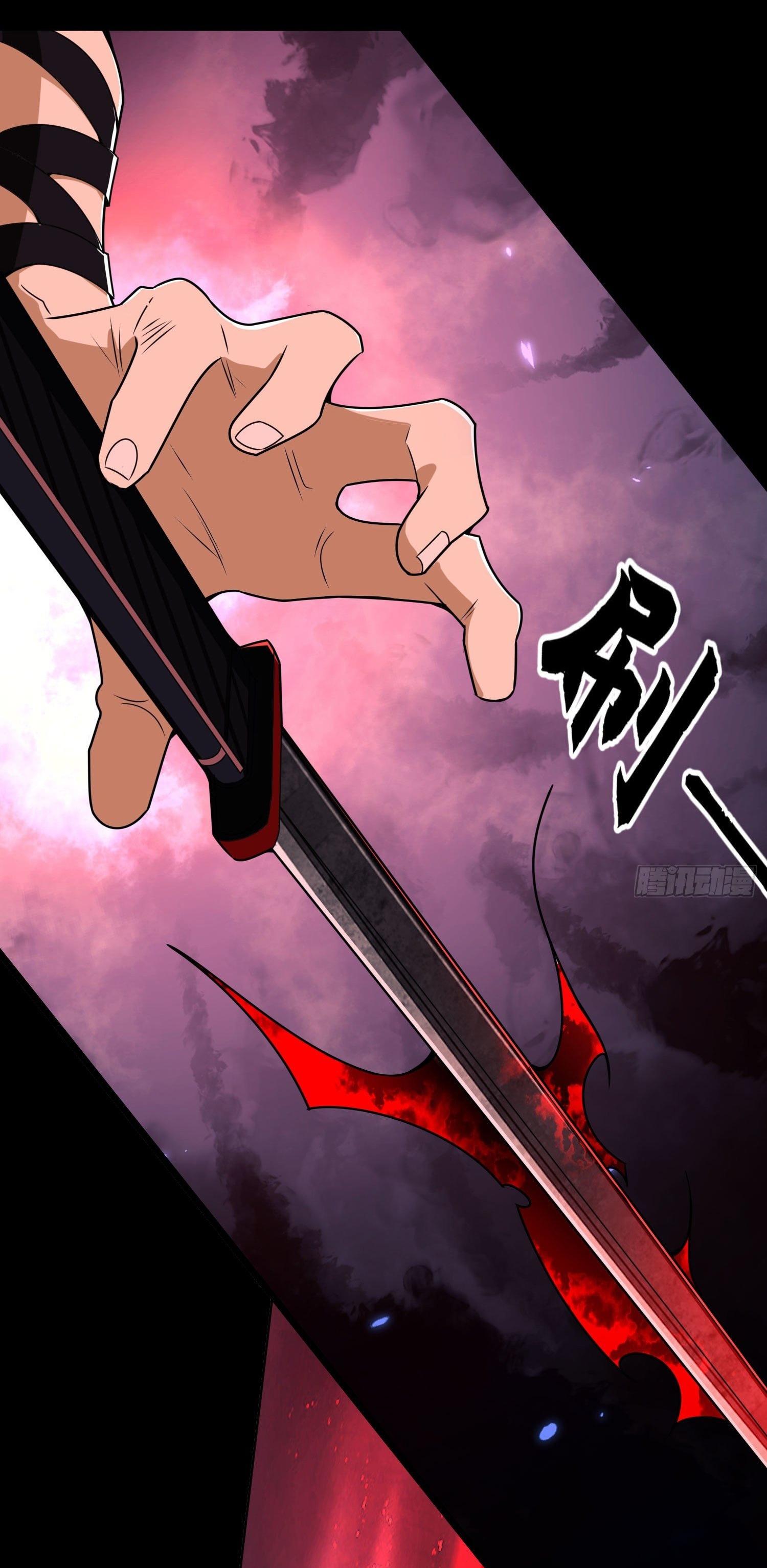 THE FIRST ORDER ตอนที่ 47 หน้า 5