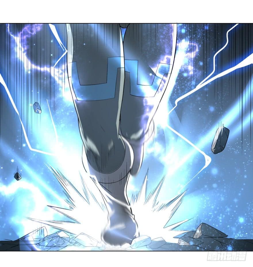 List of villains ตอนที่ 24 หน้า 34