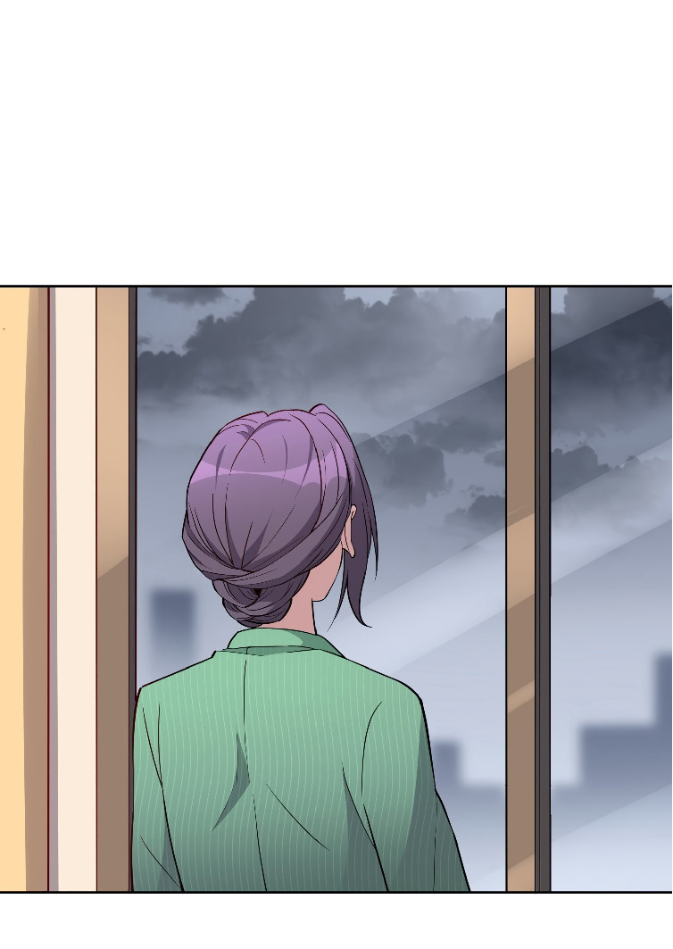 The People On Earth Are Too Ferocious ตอนที่ 138 หน้า 43