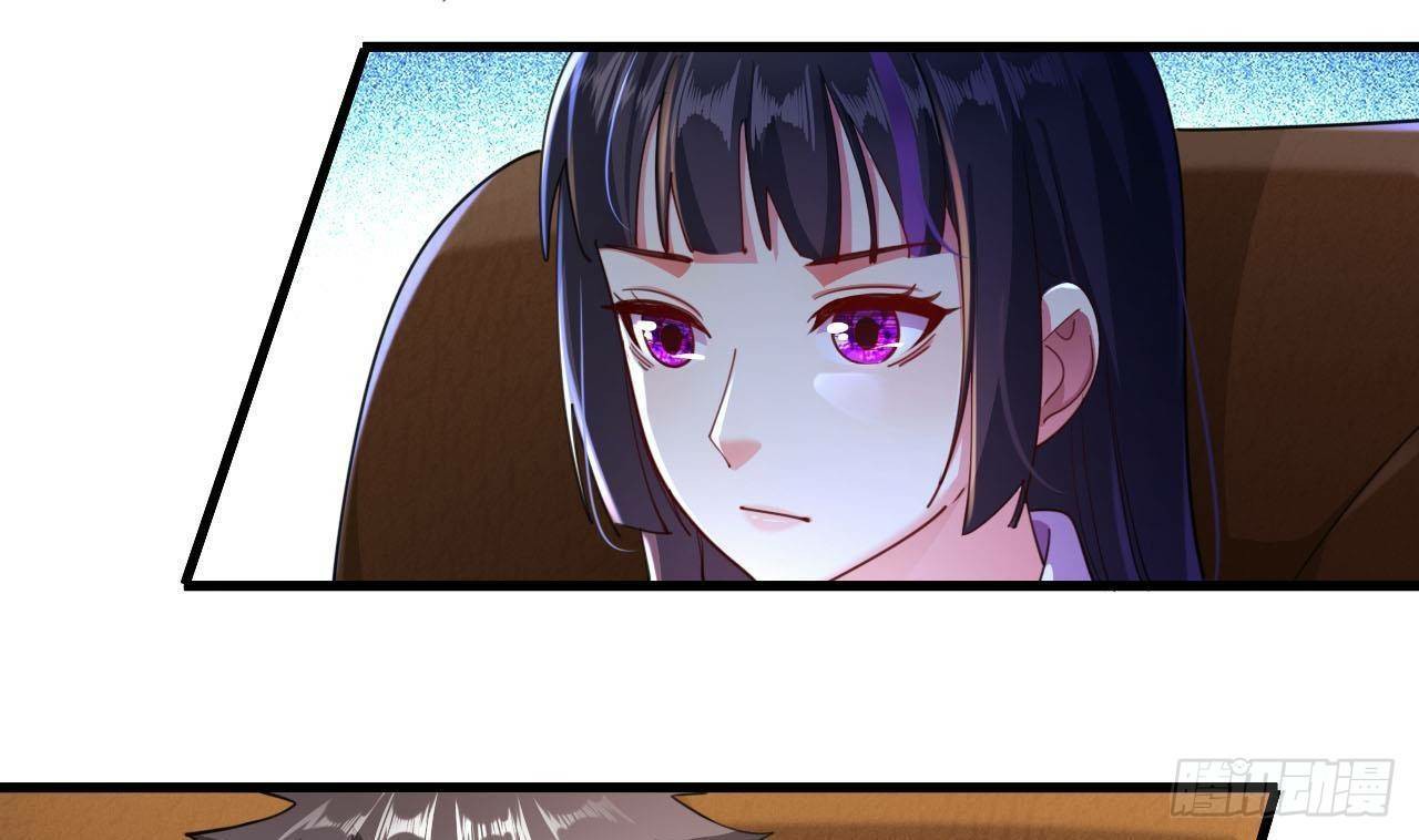 อยู่ดีๆโลกของผมก็เต็มไปด้วยสิ่งลึกลับ ตอนที่ 10 หน้า 37