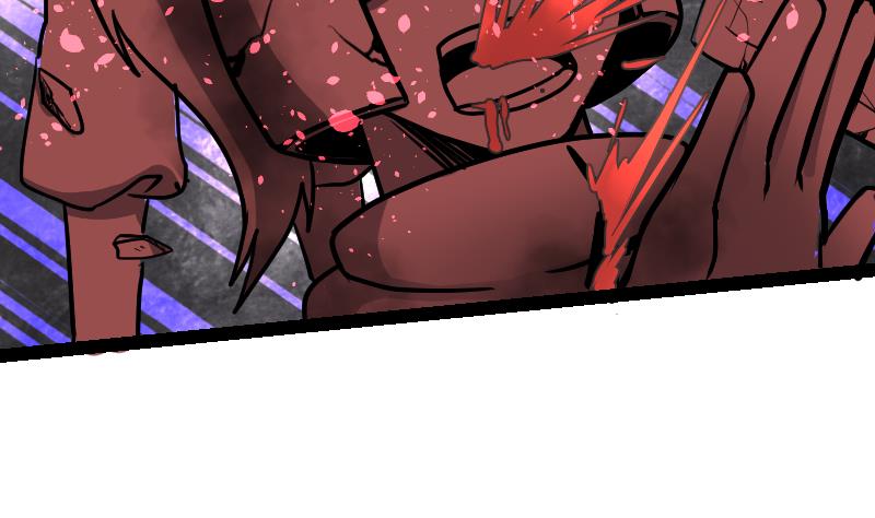 Peerless sword god เทพกระบี่ไรเทียมทาน ตอนที่ 37 หน้า 33