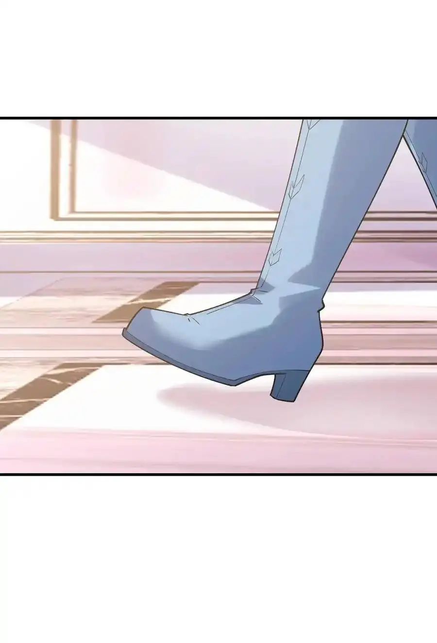 My Harem Is Entirely Female Demon Villains ตอนที่ 116 หน้า 8