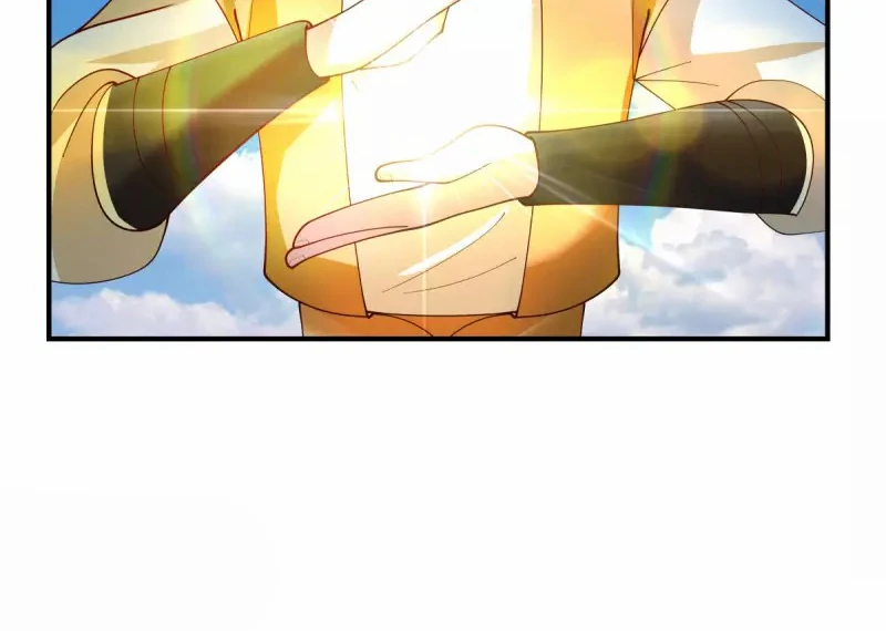 Chaos Alchemist (วิบัติการณ์เทพเซียนโอสถ) ตอนที่ 165 หน้า 20