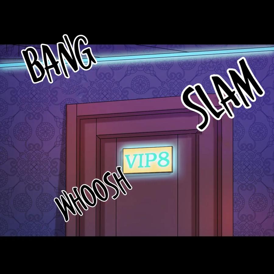 หัวหน้ามาเฟียกลับมาอายุ 16 อีกครั้ง ตอนที่ 41 หน้า 41