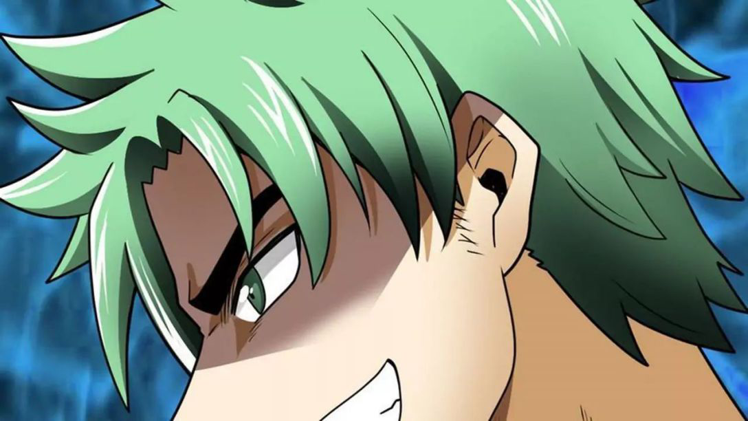 Peerless sword god เทพกระบี่ไรเทียมทาน ตอนที่ 8 หน้า 25