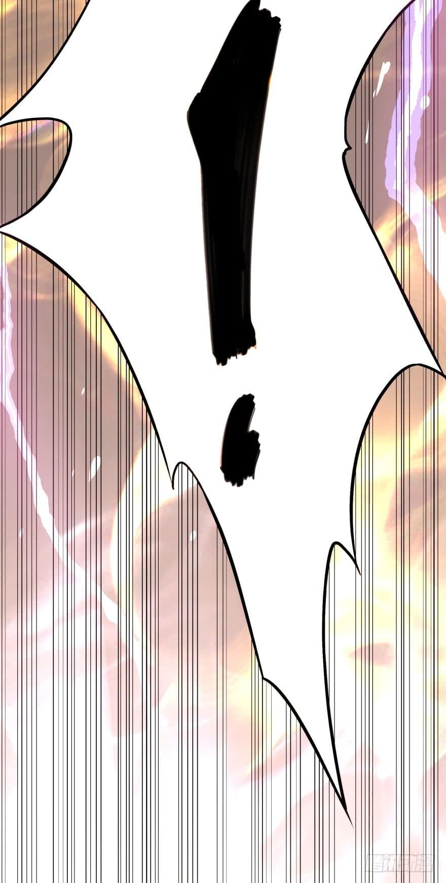 List of villains ตอนที่ 5 หน้า 66