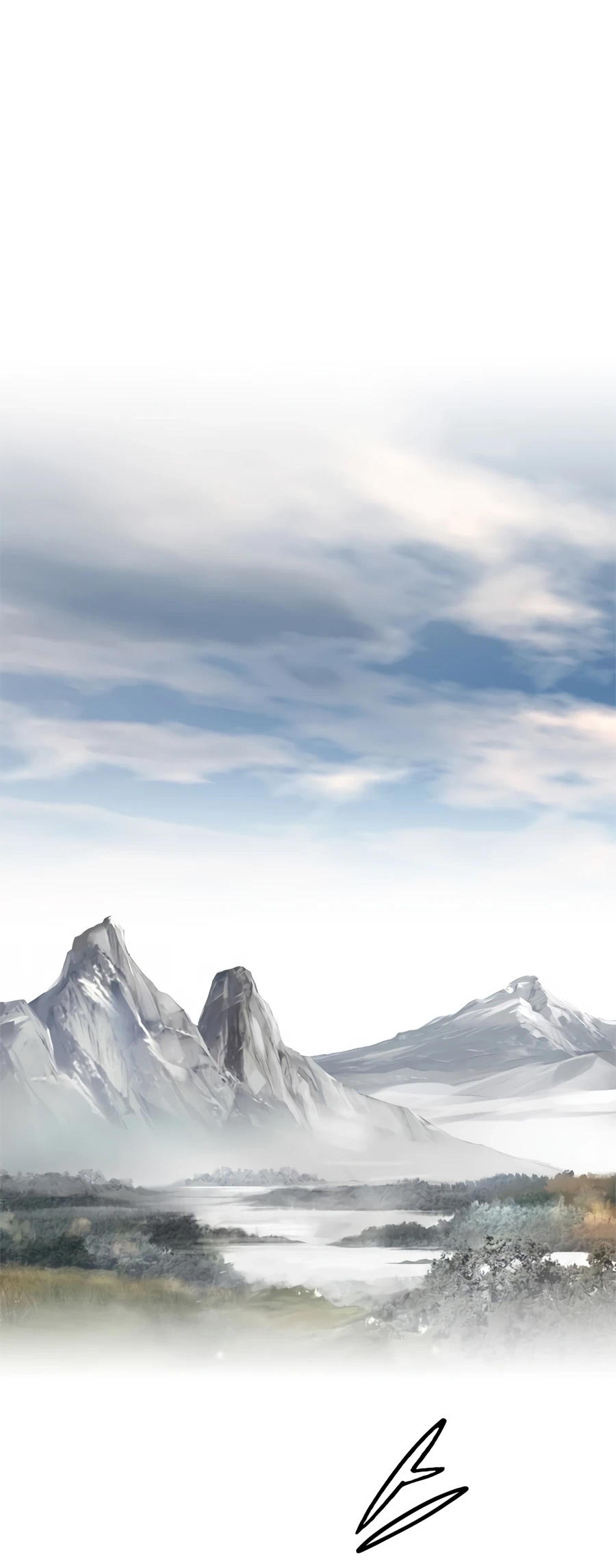 เส้นทางสู่สวรรค์ ตอนที่ 1 หน้า 2