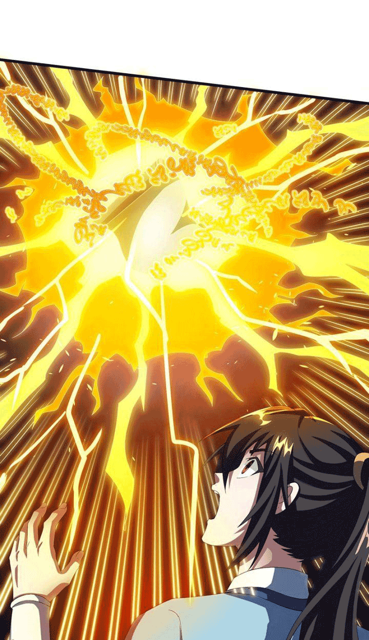 One Step Toward Freedom ตอนที่ 120 หน้า 18
