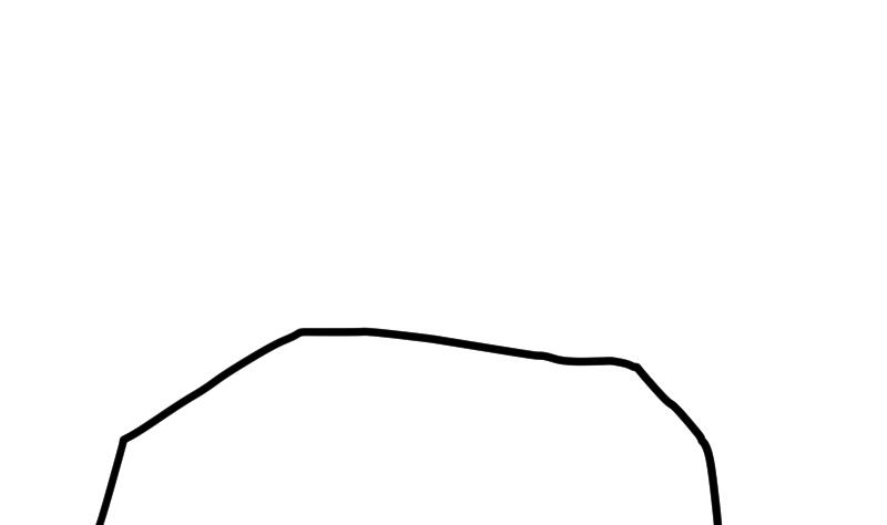 Peerless sword god เทพกระบี่ไรเทียมทาน ตอนที่ 55 หน้า 9