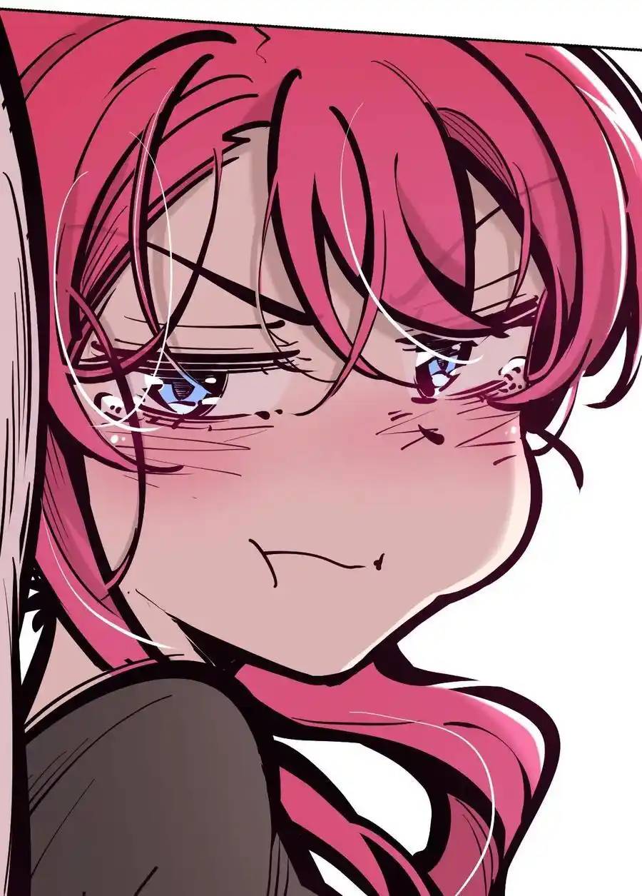 Demon x Angel can't get along! ตอนที่ 132 หน้า 63