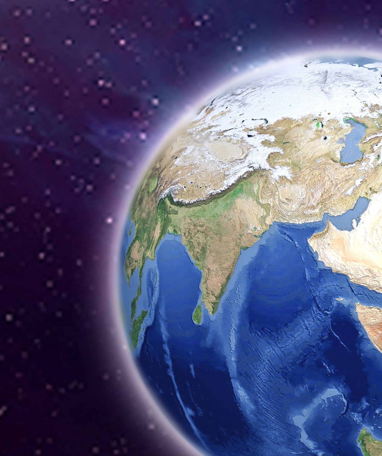 เกิดใหม่เป็นราชาแห่งวงการบันเทิง ตอนที่ 1 หน้า 21