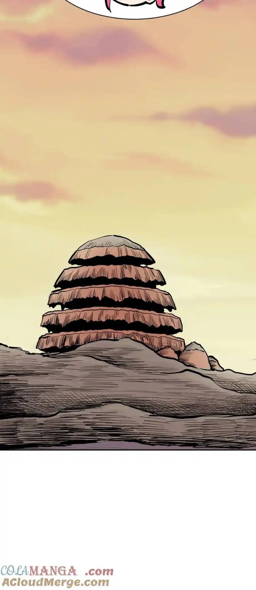 Demon x Angel can't get along! ตอนที่ 133 หน้า 48