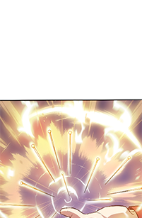 ลูกเขยผู้บ้าคลั่ง (จักรพรรดิอมตะ) ตอนที่ 7 หน้า 45