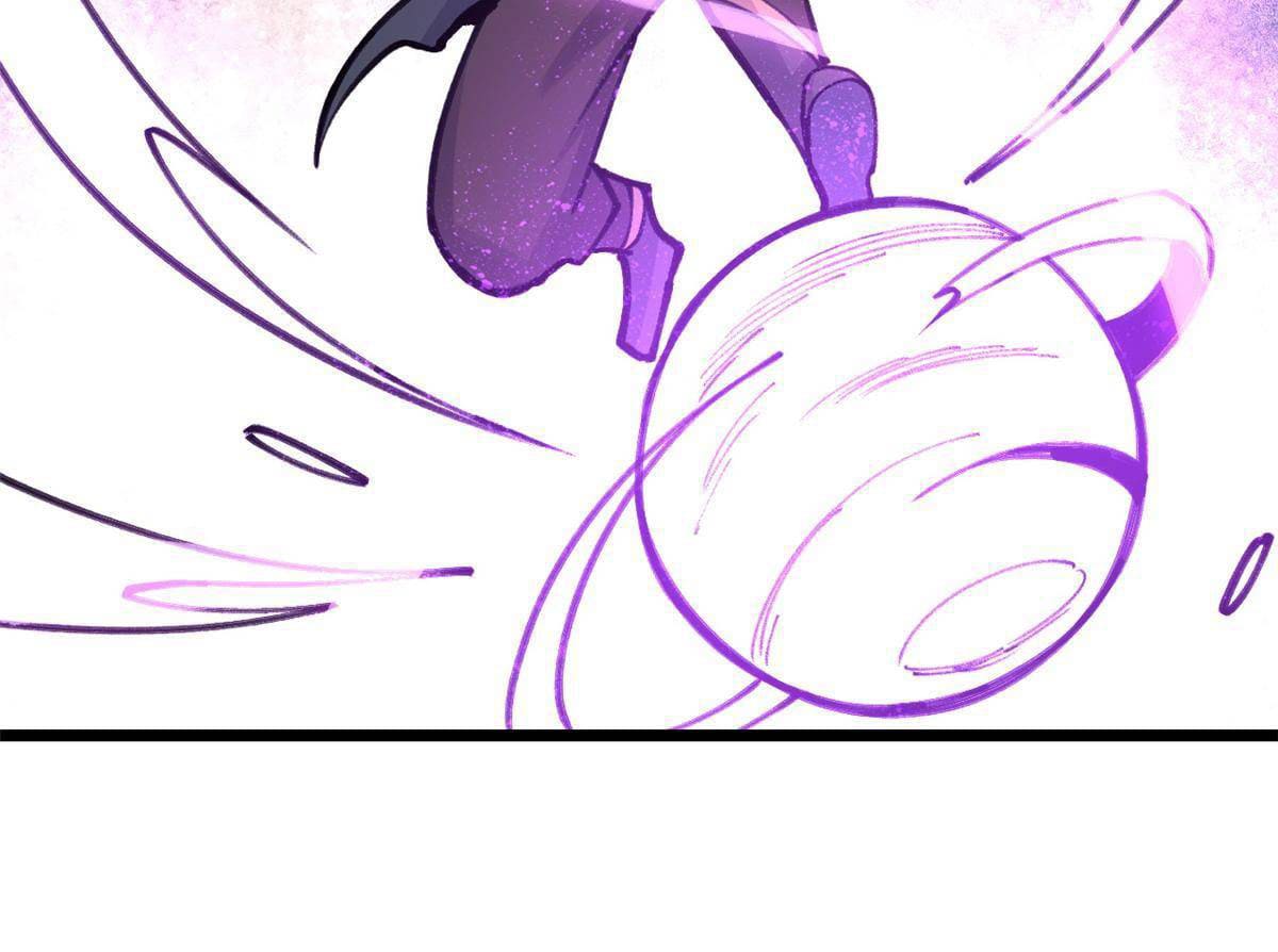 นิกายที่แข็งแกร่งที่สุด (ทันจีน) ตอนที่ 142 หน้า 57