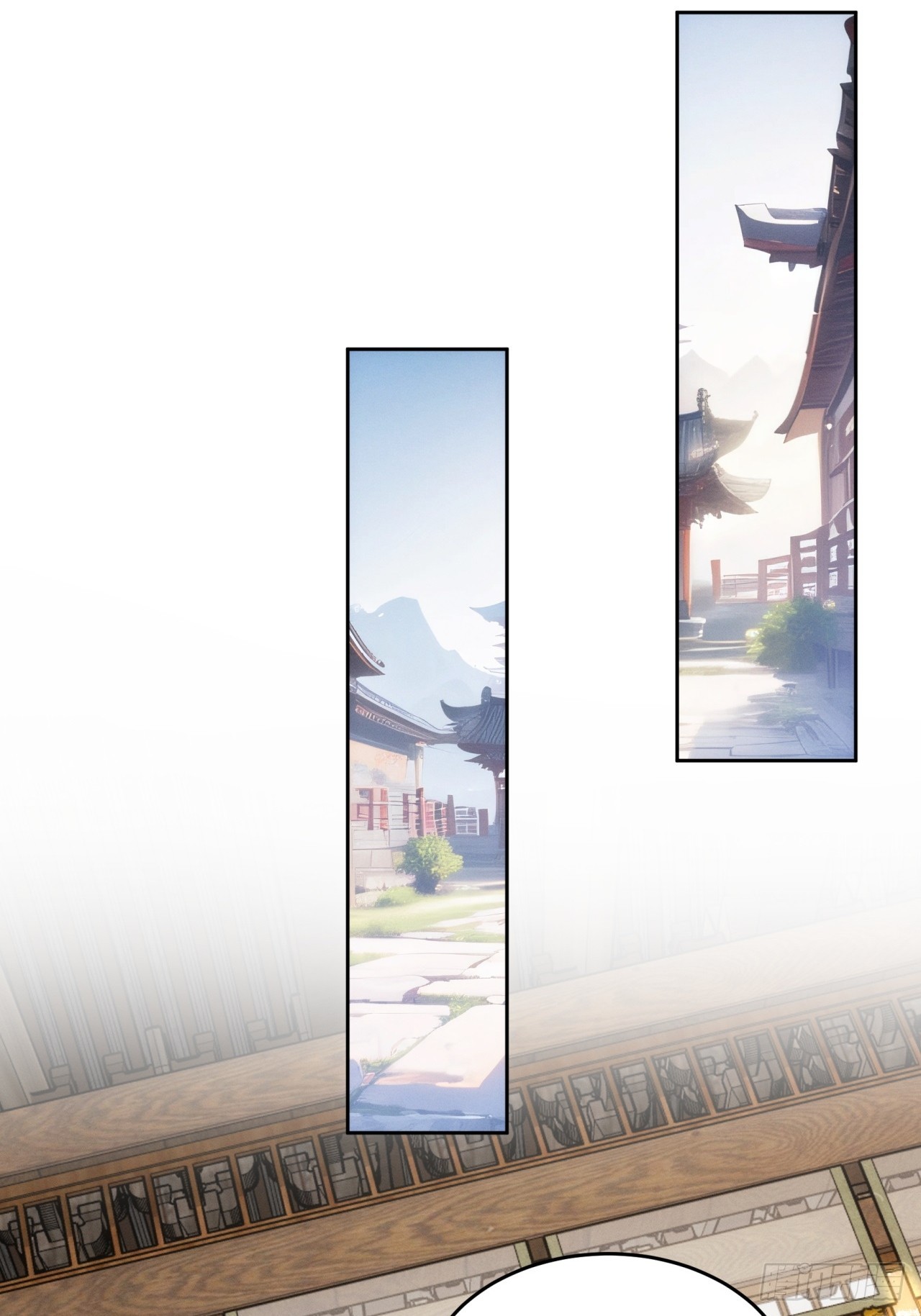 ข้าจะกำหนดชะตาตัวเอง ทันจีน ตอนที่ 187 หน้า 8