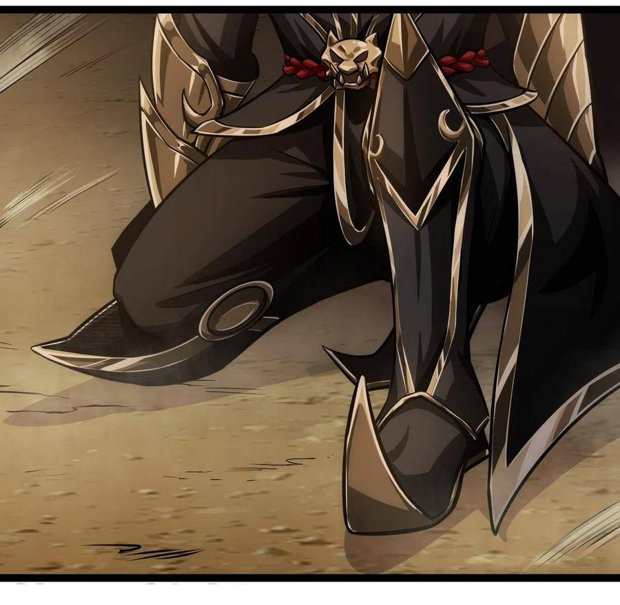 Demon Emperor ตอนที่ 40 หน้า 37