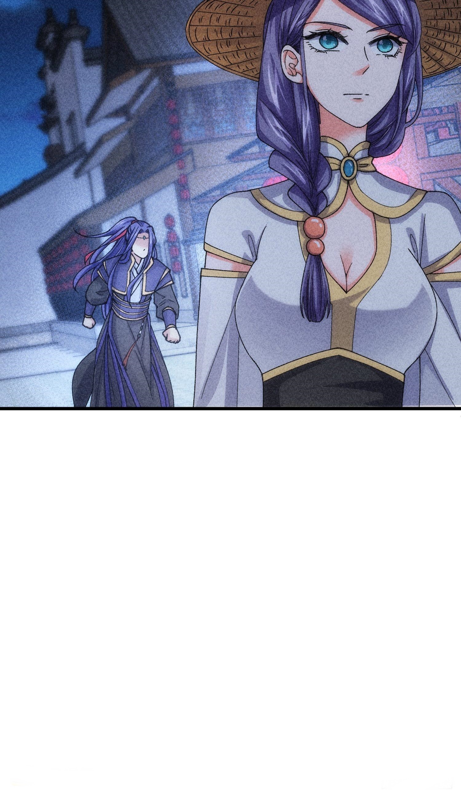 ข้าจะกำหนดชะตาตัวเอง ทันจีน ตอนที่ 13 หน้า 26