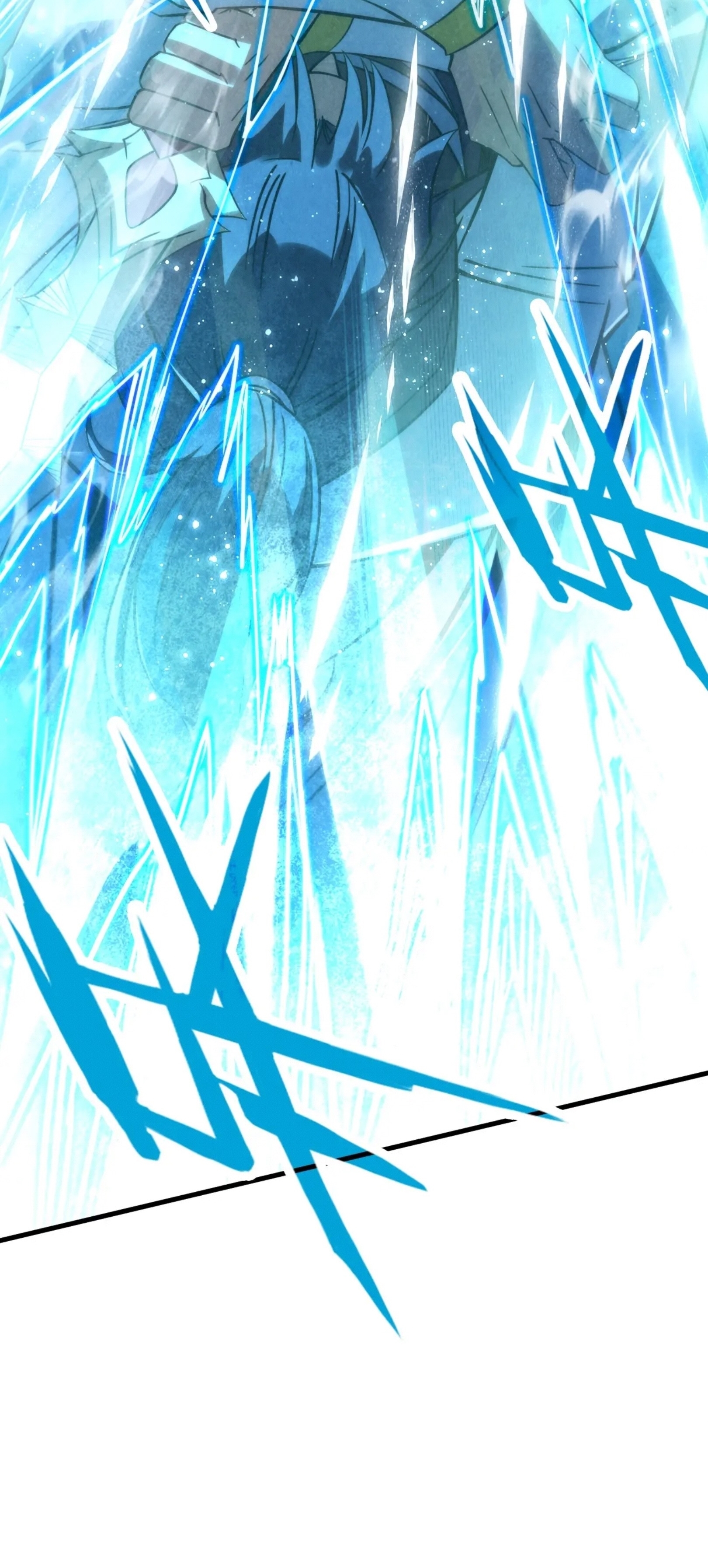 มหาเทพนิรันดร์กาล ตอนที่ 118 หน้า 25