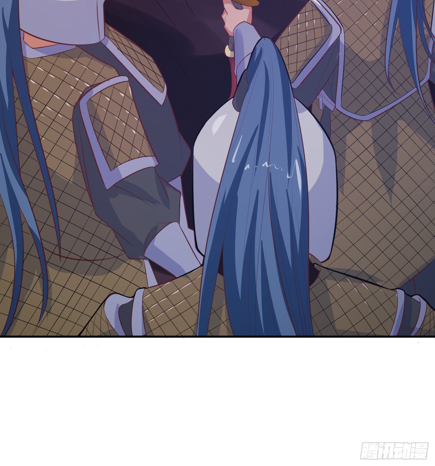 Becoming A God By Teaching Six Sisters - ข้ามีพี่สาวสุดแกร่งทั้งหกที่หาใครเทียบได้ ตอนที่ 31 หน้า 36