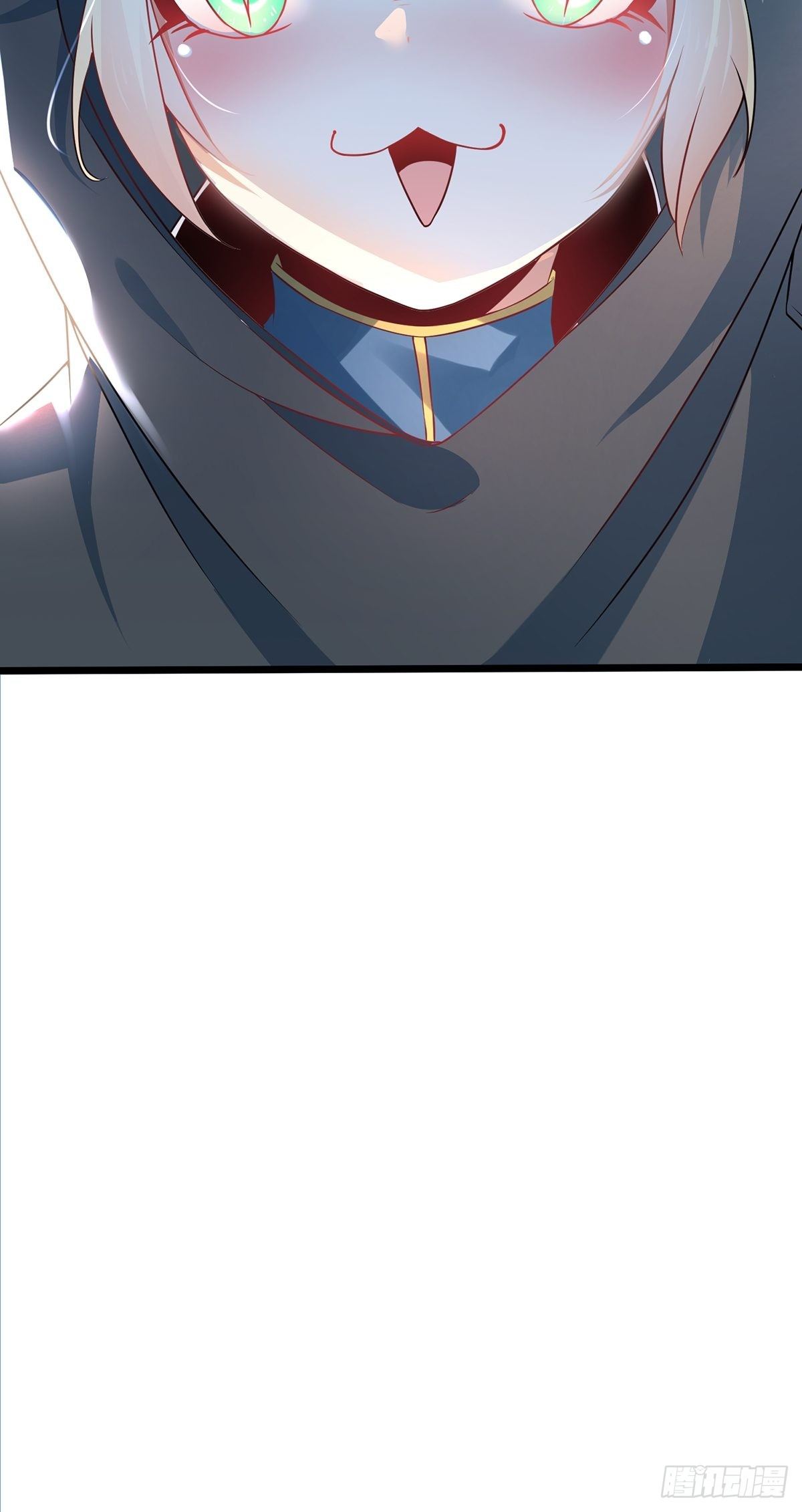 เทพกระบี่มรณะ (ชนจีน) ตอนที่ 77 หน้า 66